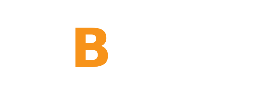 Bitcoin Art Store