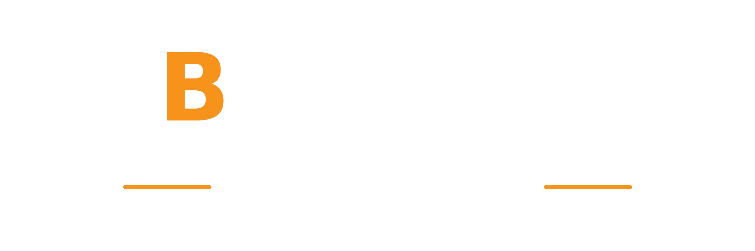 Bitcoin Art Store